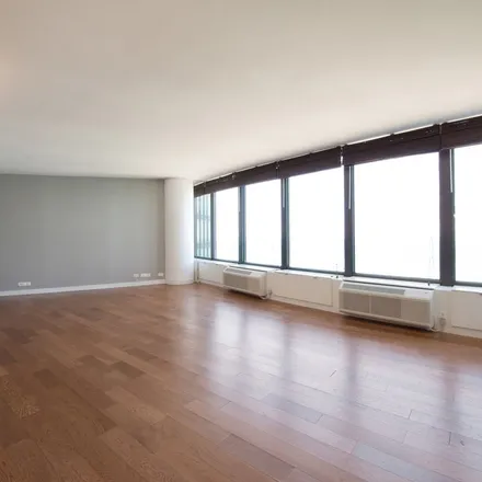 Rent this 2 bed apartment on East Grand Avenue in Chicago, IL 60611