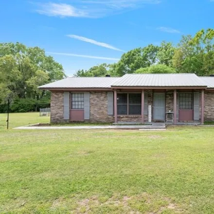Buy this 3 bed house on 144 Sexton Road in Valley Grande, Dallas County