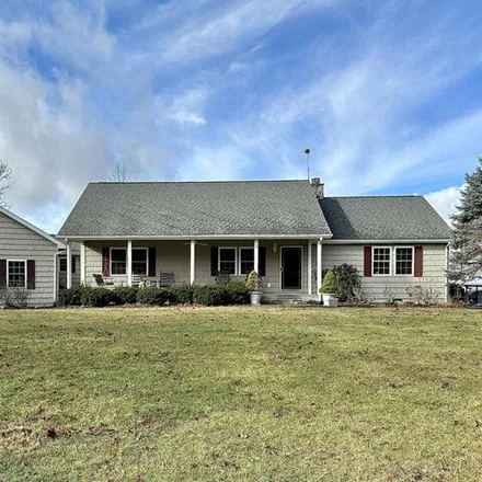 Buy this 3 bed house on Nursery Road in Carroll County, VA 24352