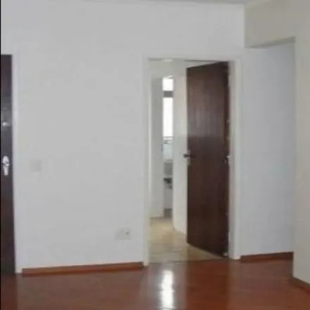 Buy this 2 bed apartment on Rua Itaóca 110 in Chácara Inglesa, São Paulo - SP