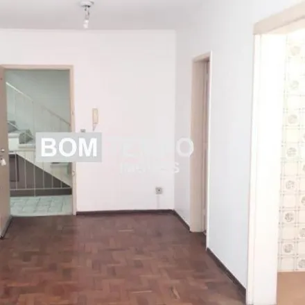 Rent this 1 bed apartment on Rua Barão de Tramandaí in Passo da Areia, Porto Alegre - RS