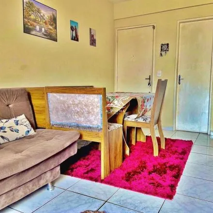 Buy this 1 bed apartment on Ale in Avenida Patrício Caldeira de Andrade 1240, Capoeiras