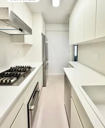 Image 4 - 308 W 30th St Apt 3A, New York, 10001 - Condo for rent
