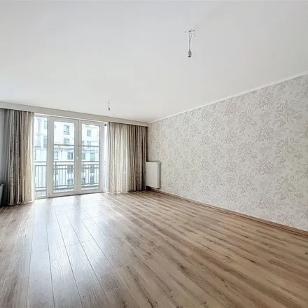 Image 9 - Rue du Canon - Kanonstraat 2, 1000 Brussels, Belgium - Apartment for rent