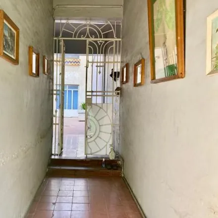 Buy this 9 bed house on Av. Enrique Diaz de Leon Norte in Calle Morelos, Capilla de Jesús