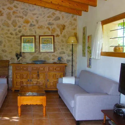 Image 8 - Selva, Balearic Islands, Spain - House for rent
