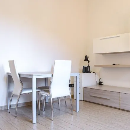 Rent this 1 bed apartment on Via Ferrarese in 123, 40128 Bologna BO