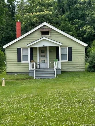 Buy this 2 bed house on 10 Dolfinger Place in Fishkill, Dutchess County