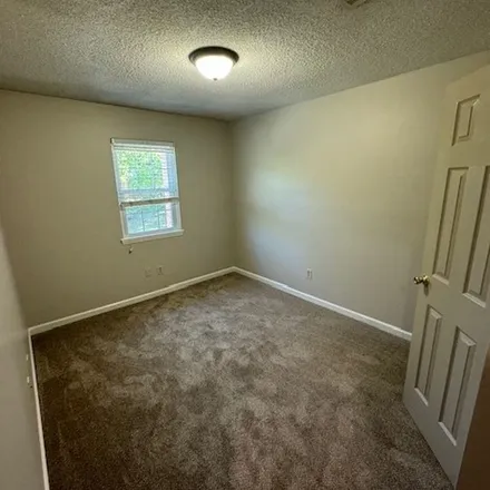 Rent this 3 bed apartment on Pebble Brook Lane in Newnan, GA 30263