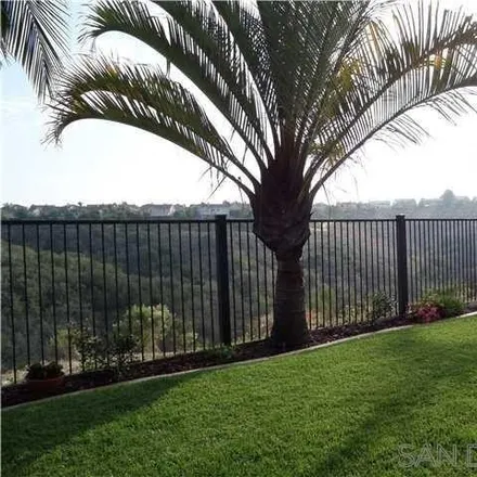 Buy this 5 bed house on 10906 Cloverhurst Way in San Diego, CA 92130