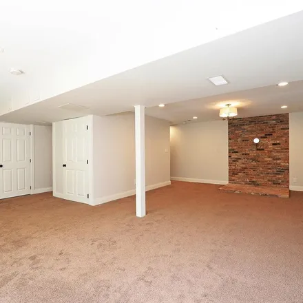 Rent this 4 bed apartment on 16179 Adeline Lane in Minnetonka, MN 55391