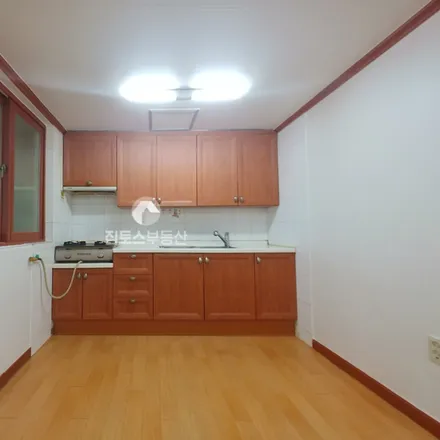 Image 6 - 서울특별시 서초구 반포동 718-1 - Apartment for rent