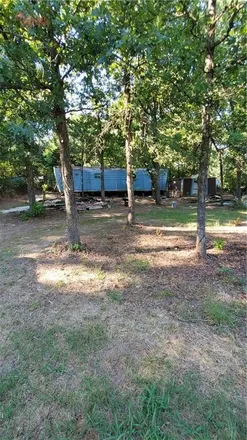 Buy this 2 bed house on Colonel Harold D. Pinney in U.S. Army Highway, McIntosh County