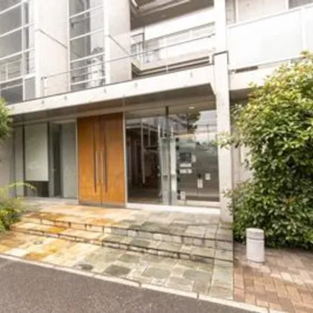 Image 3 - unnamed road, Sakai 2-chome, Musashino, 180-0022, Japan - Apartment for rent