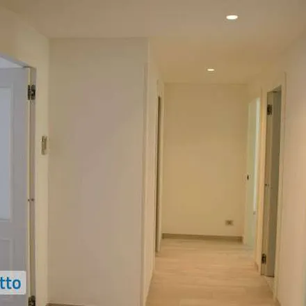 Image 2 - Via Alfonso Ogliaro 8, 10137 Turin TO, Italy - Apartment for rent