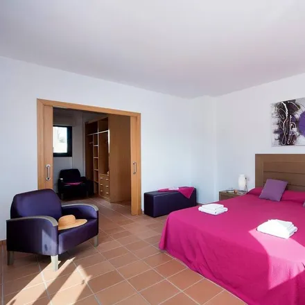 Image 7 - Ciutadella, Balearic Islands, Spain - House for rent