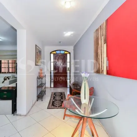 Buy this 3 bed house on Rua João Noel von Sonnleithner in Cidade Ademar, São Paulo - SP