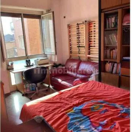 Image 2 - Credem, Via Giuseppe Ripamonti 189, 20141 Milan MI, Italy - Apartment for rent