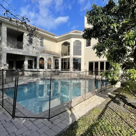 Image 2 - 8955 Stone Pier Drive, Palm Beach County, FL 33472, USA - House for rent
