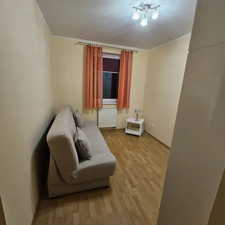 Image 9 - Boryny 2, 70-013 Szczecin, Poland - Apartment for rent