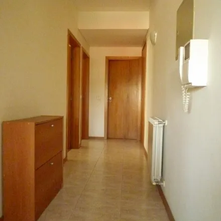 Rent this 2 bed apartment on Rua José Maria Ottoni in 4715-312 Braga, Portugal