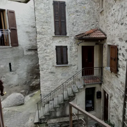 Image 9 - Via della Castagna, 24, 22020 Nesso CO, Italy - Room for rent