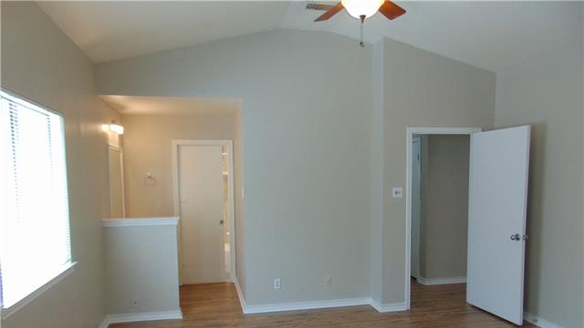 3 bedroom duplex at 235 Mooring Circle, Lakeway, TX 78734