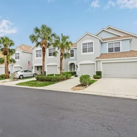 Buy this 3 bed house on 8329 Village Edge Circle in Cypress Lake, FL 33919