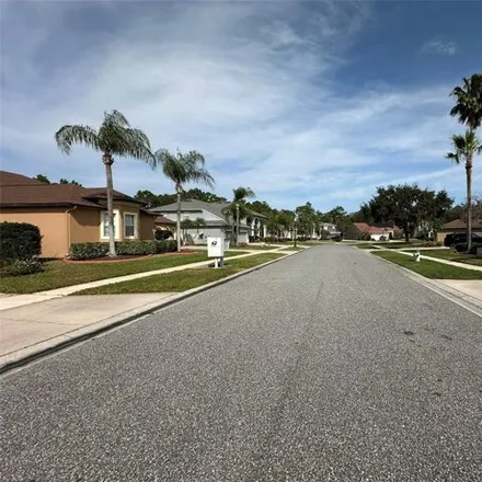Image 5 - 14569 Braddock Oak Drive, Hunter's Creek, Orange County, FL 32837, USA - House for sale