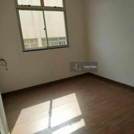 Buy this 3 bed apartment on Rua Rio Orenoco in Riacho das Pedras, Contagem - MG