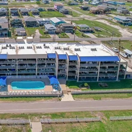 Buy this 1 bed condo on 1072 South Austin Street in Rockport, TX 78382