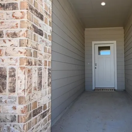 Image 4 - Langley Bend Lane===, Fort Bend County, TX, USA - House for rent