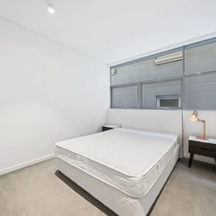 Rent this 2 bed apartment on Farrell Avenue in Darlinghurst NSW 2010, Australia