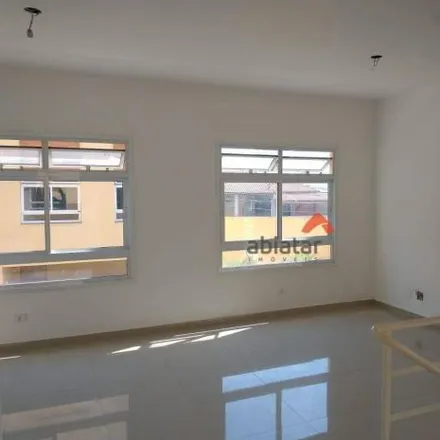 Buy this 3 bed house on Rua José Domingues de Moraes in Jardim Helena, Taboão da Serra - SP