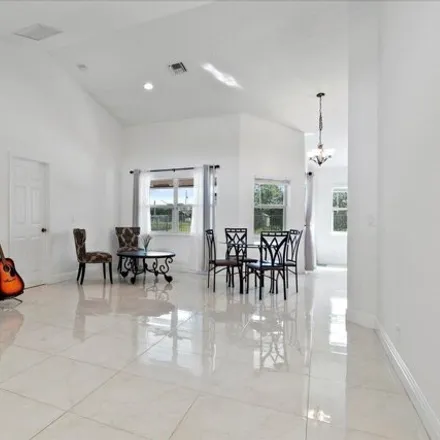 Image 3 - 13266 77th Place North, Palm Beach County, FL 33412, USA - House for sale