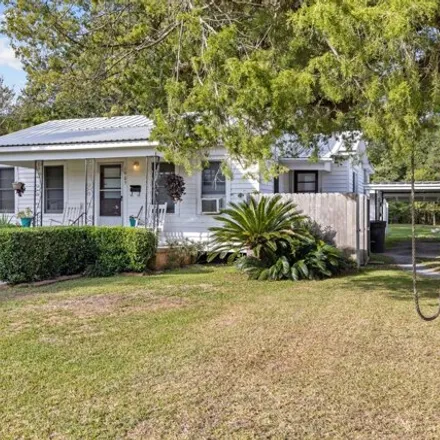 Image 2 - 1893 Port Street, Abbeville, LA 70510, USA - House for sale