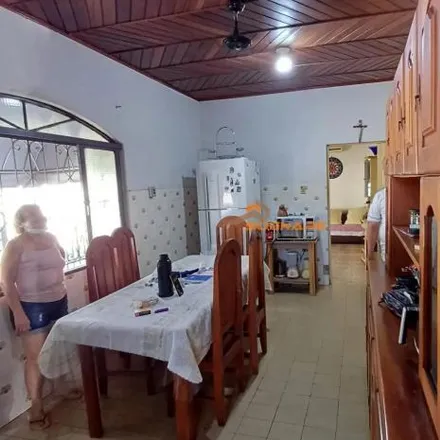 Buy this 4 bed house on Rua Barão de Melgaço in Centro Sul, Cuiabá - MT