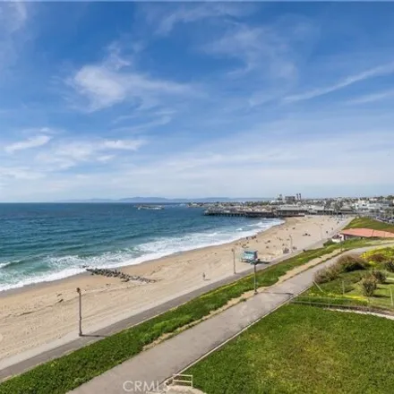 Image 5 - 523 Esplanade, Redondo Beach, CA 90277, USA - Condo for rent