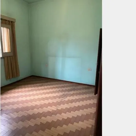 Buy this 2 bed house on Vuelta de Obligado 2200 in Partido de Morón, Haedo