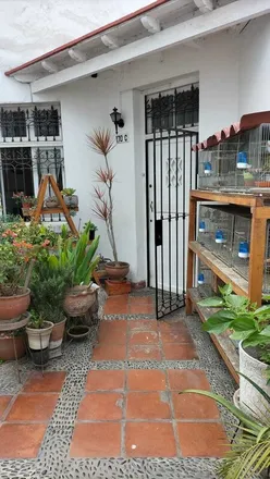 Rent this 1 bed house on Lima Metropolitan Area in Miraflores, PE