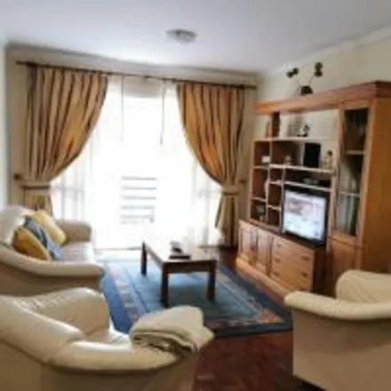 Rent this 1 bed apartment on Tecnopan in Caminho da Penteada, 9020-105 Funchal