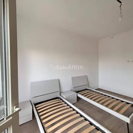 Image 7 - Corso Adriatico 16a, 10129 Turin TO, Italy - Apartment for rent