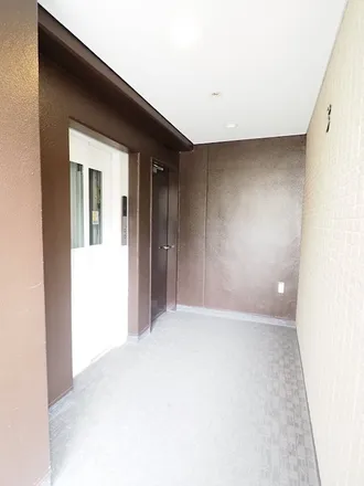 Image 3 - unnamed road, Yanagibashi 1-chome, Taito, 111-0052, Japan - Apartment for rent