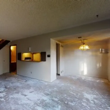 Buy this 2 bed apartment on #115,6650 East Arizona Avenue in Near Southeast Denver, Denver