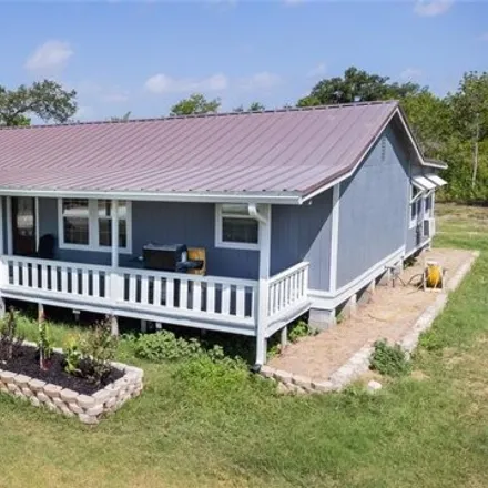 Buy this 5 bed house on 2699 Lacy Lane in Grimes County, TX 77831