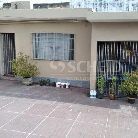 Buy this 3 bed house on Rua Gonçalo Borges in Cidade Ademar, São Paulo - SP