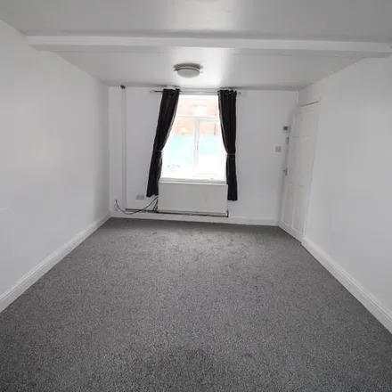 Image 6 - Birch Coppice / White City Rd, White City Road, Quarry Bank, DY5 1AB, United Kingdom - Duplex for rent