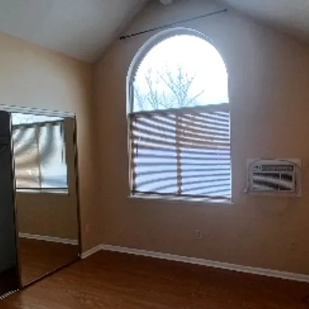 Rent this 1 bed room on 7 Armstrong Place in Bridgeport, CT 06608