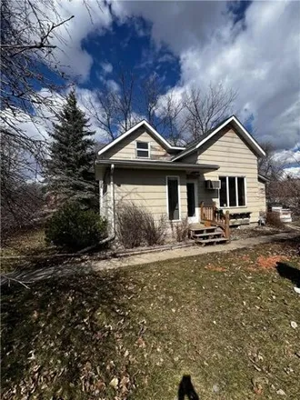 Buy this 3 bed house on 530 5th Street in Madison, Lac qui Parle County