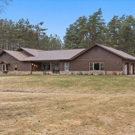 Buy this 3 bed house on 385 Westwood Drive in Aitkin, MN 56431